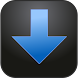 Download Manager for Android