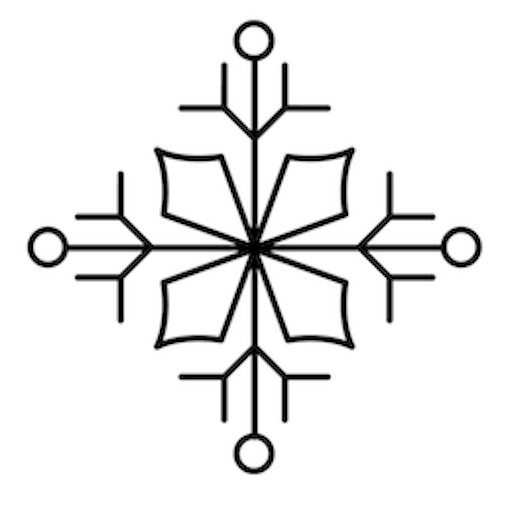 Atelier de Escrita logo