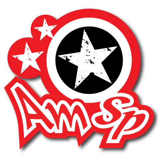 América Sports logo