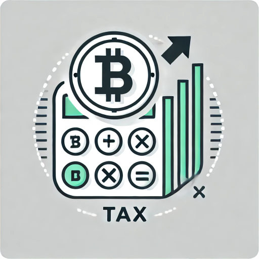 Crypto Tax Calculator App Download on Windows