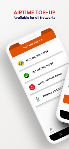 clekktelecoms Screen 3
