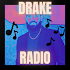 Drake Songs - Radio Toda la M
