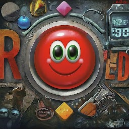 Red Button Ranked