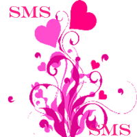 SMS Love, SMS Sentiment