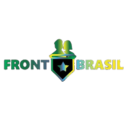 Icon image Front Brasil Oficial Araras