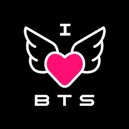Icon image I LOVE BTS - BTS Game For Army