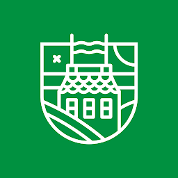 Icon image Visit Zielona Góra