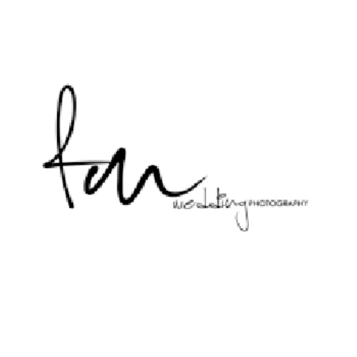 FM Wedding Photography logo