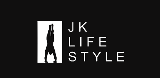 JK LIFESTYLE
