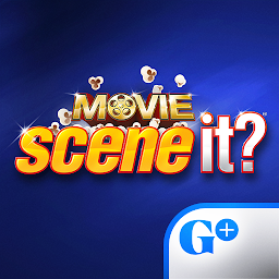 Movie Scene it?: Download & Review