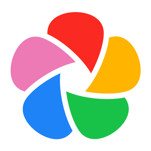 Immich - AppWisp.com