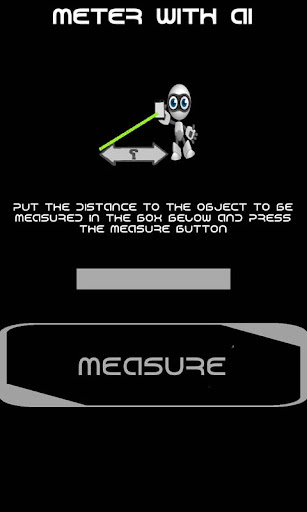 Meter with ai Screen 2