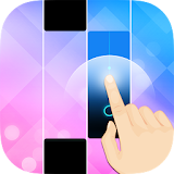 Piano Tiles 2 Magic Challenge icon