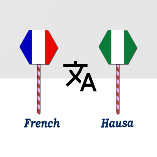 French To Hausa Translator Download on Windows