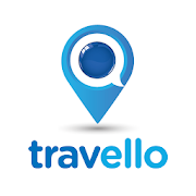 Travello: la mayor comunidad de viajes del mundo