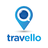 Get Travello Travel From Home for Android Aso Report