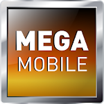 Cover Image of Download Mega Mobile 5 APK