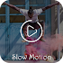 slow motion video editor