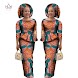 African fashion - Androidアプリ