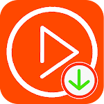 Cover Image of Herunterladen Music Player for Android 2.0.8 APK