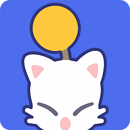 Final Fantasy Xiv Companion Mod Apk ハック