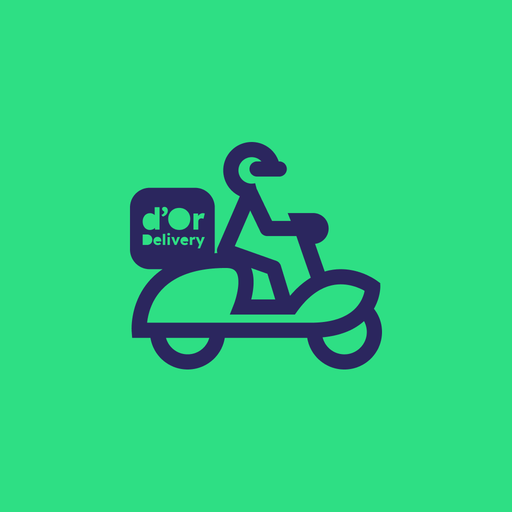 D`Or Delivery - Tu Super App Download on Windows