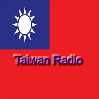 Taiwan Radio Stations