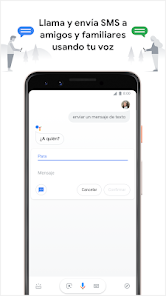 Guía de inicio de Google Assistant: qué es, cómo funciona y qué