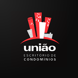 Icon image União Condomínios