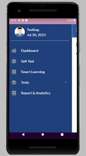 Sainik School Entrance Exam Pr Screen 2