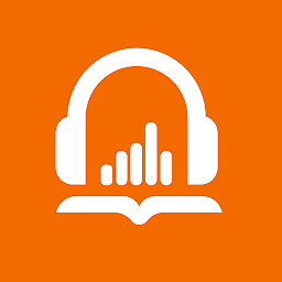 图标图片“Penguin Random House Audio”