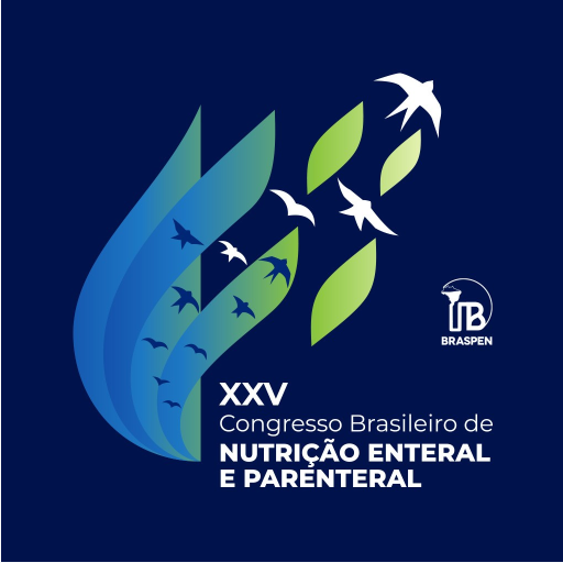 BRASPEN 2023 logo