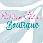 Salty Chic Boutique