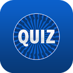 Cover Image of Download Quiz Game 2023  APK