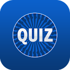 Quiz Game 2020 1.11.1