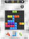 screenshot of 8!10!12! Block Puzzle