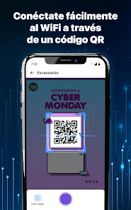 Imagen de la captura de pantalla