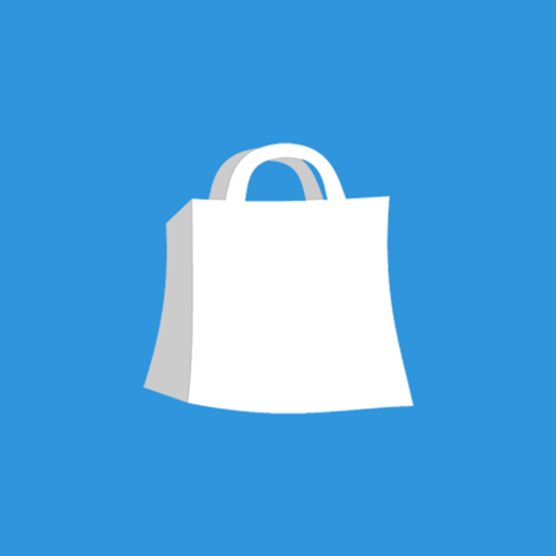 Personal Spending Tracker logo