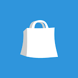 Personal Spending Tracker icon