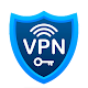 Faster VPN - Secure VPN Proxy Auf Windows herunterladen