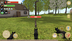 screenshot of Cat Simulator : Kitties Family