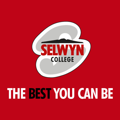 Selwyn College Descarga en Windows