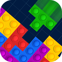 Block Puzzle