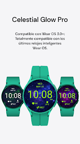 Imagen de la captura de pantalla
