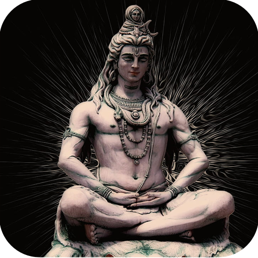 Manjunatha :wallpapers logo