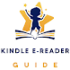 Kindle Guide - Androidアプリ