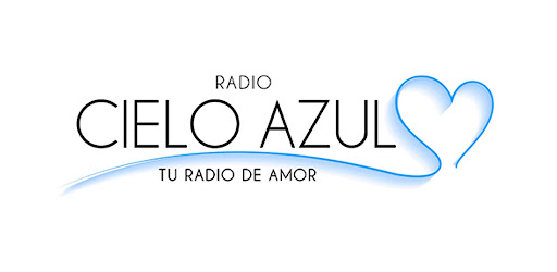 Cielo Azul Radio