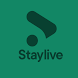 Staylive Broadcaster - Androidアプリ