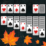 Solitaire - Classic Klondike