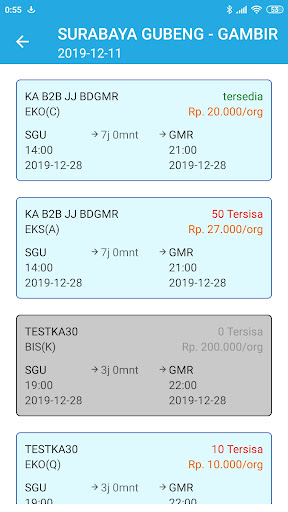 Kopontren MBU Screen 3